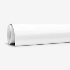Smart Vinyl™ – Permanent  (3 ft)