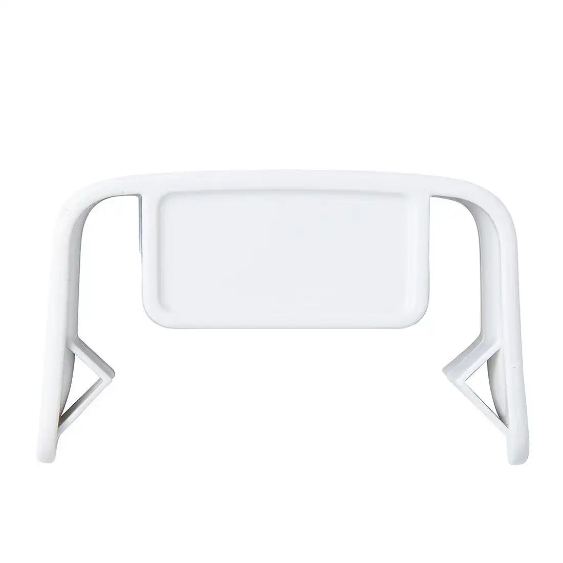 Cricut Venture™ Replacement Cleaning Tool