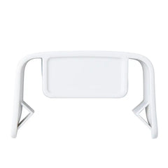 Cricut Venture™ Replacement Cleaning Tool