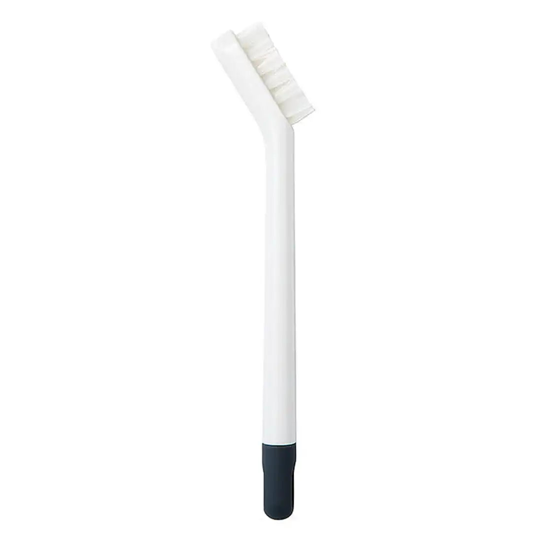 Cricut Venture™ Replacement Cleaning Brush