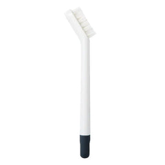Cricut Venture™ Replacement Cleaning Brush