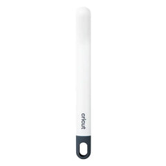 Cricut Venture™ Replacement Cleaning Brush