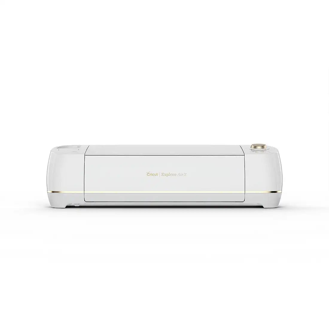 Certified Refurbished Cricut Explore Air® 2
