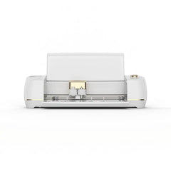 Certified Refurbished Cricut Explore Air® 2