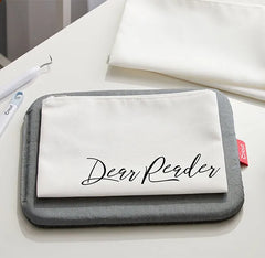 Infusible Ink™ Transfer Sheets