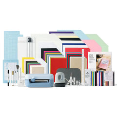 Cricut Joy™ 2 + Ultimate Plus Bundle