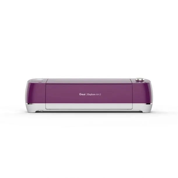 Certified Refurbished Cricut Explore Air® 2
