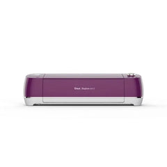 Certified Refurbished Cricut Explore Air® 2