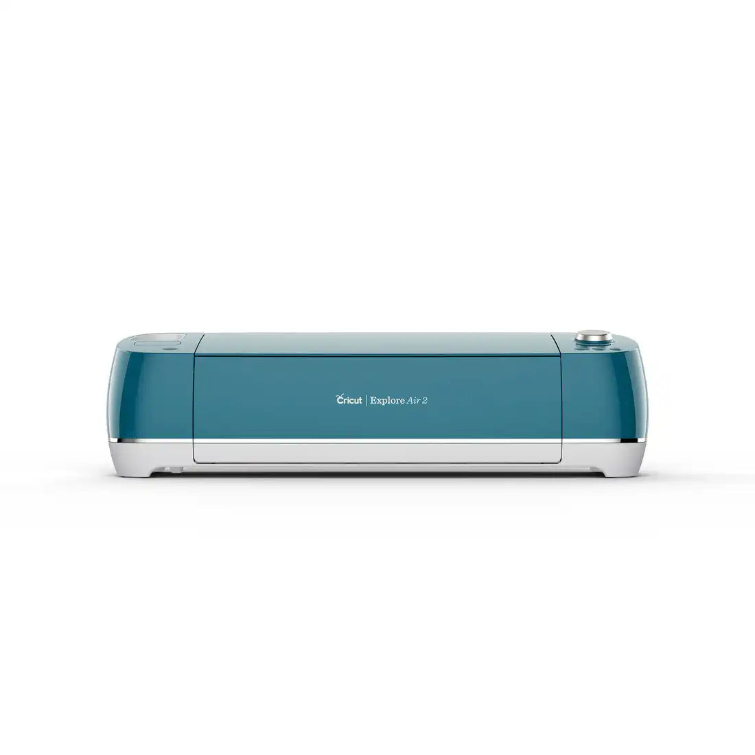 Certified Refurbished Cricut Explore Air® 2