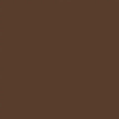 Premium-Vinyl™–Removable
