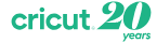 cricutmall.com