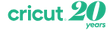 cricutmall.com