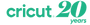 cricutmall.com