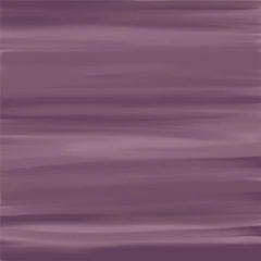 Infusible Ink™ Transfer Sheet Patterns, Brushed Sunset (4 ct)