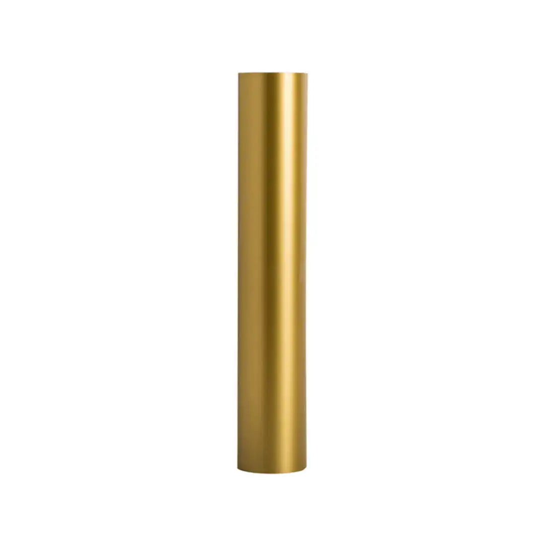 Vinyl - Permanent (15 ft)