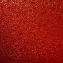 Premium Vinyl™ Shimmer Permanent